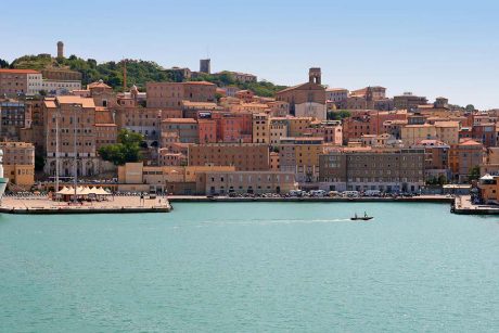 Ancona