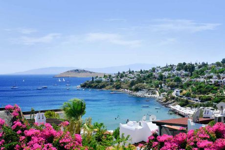 Bodrum