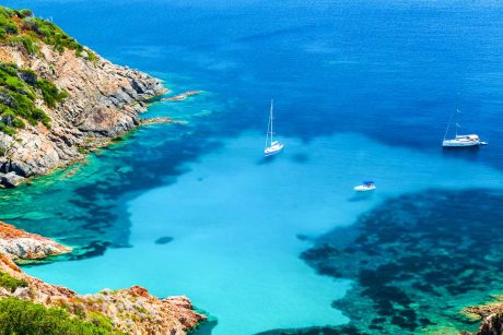 Figari