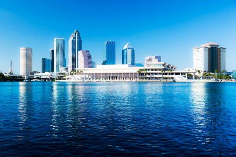 Tampa