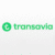 Transavia, de beste deals vanaf Eindhoven