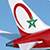 Royal Air Maroc de nummer 1 naar Marokko