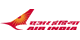 Maatschappij: ai ai