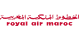 Maatschappij: at at