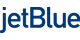 Maatschappij: b6 b6
