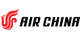 Maatschappij: ca ca