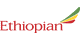 Maatschappij: et et