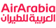 g9