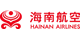 Maatschappij: hu hu