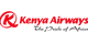 Maatschappij: kq kq