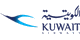 ku