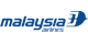 Maatschappij: mh mh