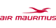 mk