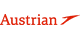 Maatschappij: os os
