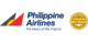 pr