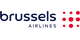 Maatschappij: sn sn