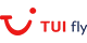 Maatschappij: tb tb