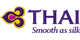 Maatschappij: tg tg