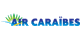 Maatschappij: tx tx