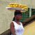 Vliegtickets naar: Accra Accra