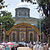 Vliegtickets naar: Addis Abeba Addis Abeba