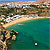 Vliegtickets naar: Al Hoceima Al Hoceima