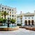 Vliegtickets naar: Algiers Algiers