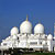 Abu Dhabi