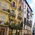 Vliegtickets naar: Bilbao Bilbao