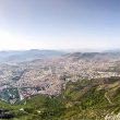 Vliegtickets naar: Bejaia Bejaia