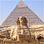 Vliegtickets naar: Cairo Cairo