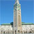 Vliegtickets naar: Casablanca Casablanca