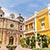 Vliegtickets naar: Cartagena Cartagena