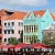 Vliegtickets naar: Curacao Curacao