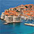 Vliegtickets naar: Dubrovnik Dubrovnik