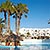 Vliegtickets naar: Djerba Djerba