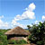 Vliegtickets naar: Entebbe/Kampala Entebbe/Kampala