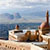 Vliegtickets naar: Yerevan Yerevan