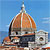 Vliegtickets naar: Florence Florence