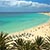 Vliegtickets naar: Fuerteventura Fuerteventura