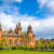 Vliegtickets naar: Glasgow Glasgow