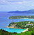 Vliegtickets naar: Phuket Phuket