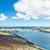 Vliegtickets naar: Isle of Man Isle of Man