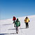 Vliegtickets naar: Kilimanjaro Kilimanjaro