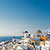 Vliegtickets naar: Santorini Santorini