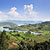 Vliegtickets naar: Kigali Kigali
