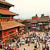 Kathmandu