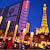 Vliegtickets naar: Las Vegas Las Vegas