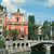 Vliegtickets naar: Ljubljana Ljubljana