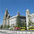 Vliegtickets naar: Liverpool Liverpool